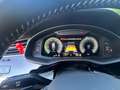 Audi Q7 60 TFSI e 462 Tiptronic 8 Quattro Competition - thumbnail 3