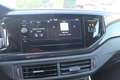 Volkswagen Polo 1.0 TSI Life OPF Wit - thumbnail 13