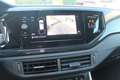 Volkswagen Polo 1.0 TSI Life OPF Wit - thumbnail 14