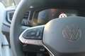 Volkswagen Polo 1.0 TSI Life OPF Wit - thumbnail 10