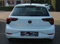 Volkswagen Polo 1.0 TSI Life OPF Wit - thumbnail 4