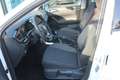 Volkswagen Polo 1.0 TSI Life OPF Wit - thumbnail 7