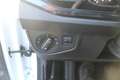 Volkswagen Polo 1.0 TSI Life OPF Wit - thumbnail 18