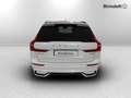 Volvo XC60 2.0 B4 Ultimate Dark Weiß - thumbnail 6