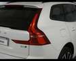 Volvo XC60 2.0 B4 Ultimate Dark Weiß - thumbnail 29