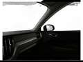 Volvo XC60 2.0 B4 Ultimate Dark Weiß - thumbnail 25