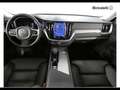 Volvo XC60 2.0 B4 Ultimate Dark Weiß - thumbnail 10