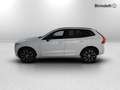 Volvo XC60 2.0 B4 Ultimate Dark Weiß - thumbnail 5