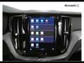 Volvo XC60 2.0 B4 Ultimate Dark Weiß - thumbnail 19