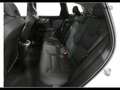 Volvo XC60 2.0 B4 Ultimate Dark Weiß - thumbnail 15