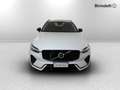 Volvo XC60 2.0 B4 Ultimate Dark Weiß - thumbnail 4