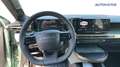 Lancia Ypsilon 1.2 mhev LX Argento - thumbnail 16
