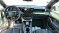 Lancia Ypsilon 1.2 mhev LX Argento - thumbnail 14
