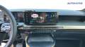 Lancia Ypsilon 1.2 mhev LX Argento - thumbnail 15