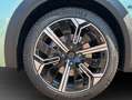 Lancia Ypsilon 1.2 mhev LX Argento - thumbnail 9