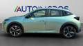 Lancia Ypsilon 1.2 mhev LX Argento - thumbnail 2