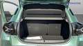 Lancia Ypsilon 1.2 mhev LX Argento - thumbnail 10