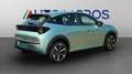 Lancia Ypsilon 1.2 mhev LX Argento - thumbnail 5