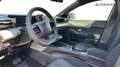 Lancia Ypsilon 1.2 mhev LX Argento - thumbnail 11