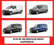 Renault Kangoo Express Van Confort , Essentiel , L1 L2 Pilier B Blanc - thumbnail 2