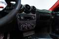 Ferrari F430 Scuderia Spider 16M Rot - thumbnail 18