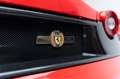 Ferrari F430 Scuderia Spider 16M Rot - thumbnail 15
