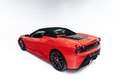 Ferrari F430 Scuderia Spider 16M Rot - thumbnail 3