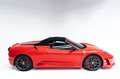 Ferrari F430 Scuderia Spider 16M Rot - thumbnail 6