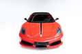 Ferrari F430 Scuderia Spider 16M Rot - thumbnail 9