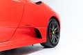 Ferrari F430 Scuderia Spider 16M Rot - thumbnail 12