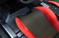 Ferrari F430 Scuderia Spider 16M Rot - thumbnail 17