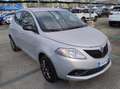 Lancia Ypsilon Ypsilon 1.2 MonoGram *PROMO OUTLET* Argent - thumbnail 3