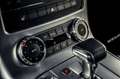 Mercedes-Benz SLS AMG *** 6.3 - V8 / CAMERA / B\u0026O SOUND / GERMA Negro - thumbnail 24