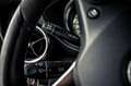 Mercedes-Benz SLS AMG *** 6.3 - V8 / CAMERA / B\u0026O SOUND / GERMA Negro - thumbnail 16