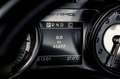 Mercedes-Benz SLS AMG *** 6.3 - V8 / CAMERA / B\u0026O SOUND / GERMA Negro - thumbnail 17