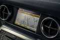 Mercedes-Benz SLS AMG *** 6.3 - V8 / CAMERA / B\u0026O SOUND / GERMA Negro - thumbnail 20