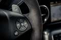Mercedes-Benz SLS AMG *** 6.3 - V8 / CAMERA / B\u0026O SOUND / GERMA Negro - thumbnail 29