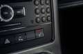 Mercedes-Benz SLS AMG *** 6.3 - V8 / CAMERA / B\u0026O SOUND / GERMA Negro - thumbnail 23