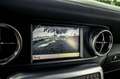 Mercedes-Benz SLS AMG *** 6.3 - V8 / CAMERA / B\u0026O SOUND / GERMA Negro - thumbnail 21