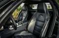 Mercedes-Benz SLS AMG *** 6.3 - V8 / CAMERA / B\u0026O SOUND / GERMA Negro - thumbnail 19