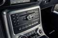 Mercedes-Benz SLS AMG *** 6.3 - V8 / CAMERA / B\u0026O SOUND / GERMA Negro - thumbnail 22