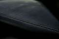 Mercedes-Benz SLS AMG *** 6.3 - V8 / CAMERA / B\u0026O SOUND / GERMA Negro - thumbnail 28