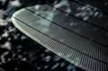 Mercedes-Benz SLS AMG *** 6.3 - V8 / CAMERA / B\u0026O SOUND / GERMA Negro - thumbnail 27