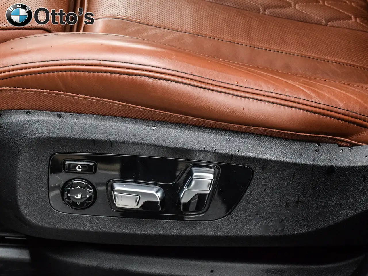 BMW X5 снимка BMW X5