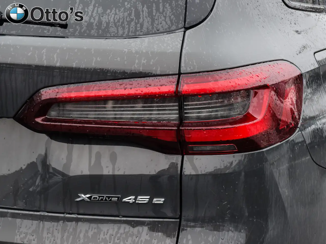 BMW X5 снимка BMW X5