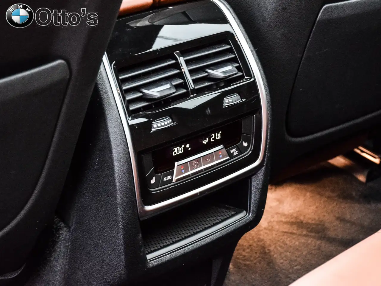 BMW X5 снимка BMW X5