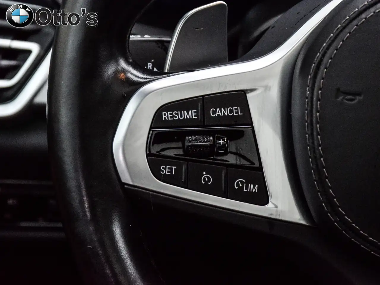 BMW X5 снимка BMW X5