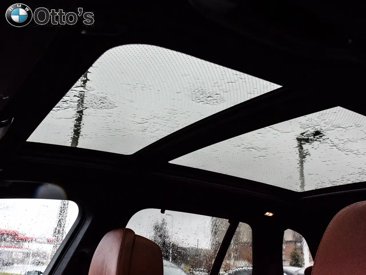 BMW X5 снимка BMW X5