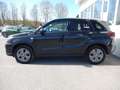 Suzuki Vitara 1,4 DITC Hybrid ALLGRIP shine Fekete - thumbnail 4