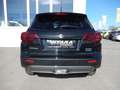 Suzuki Vitara 1,4 DITC Hybrid ALLGRIP shine Fekete - thumbnail 7
